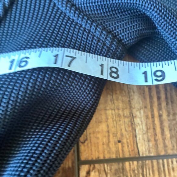 Spyder Core Sweater - Medium Athleisure, Athletic, Activewear, Sporty - Picture 7 of 9